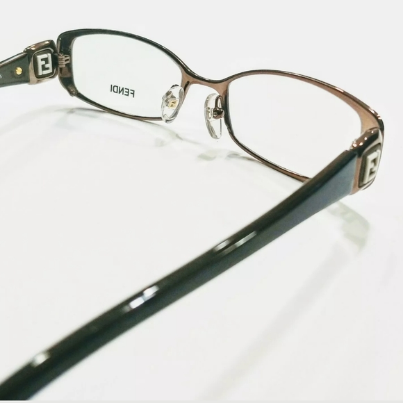 Fendi Eyeglasses main image 6